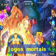 jogos mortais torrent magnet